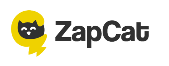 ZapCat